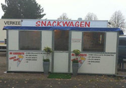 Hermans-Snackmobiel