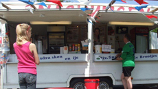 Hermans Snackmobiel